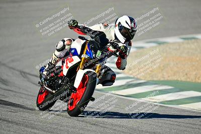 media/Dec-12-2025-2WTD (Fri) [[7c7cc9b1da]]/B Group/Session 4/